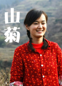六月丁香伊人