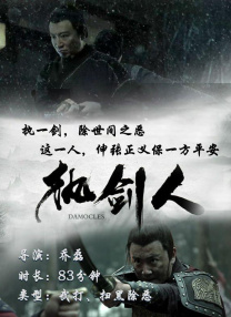 很酷的元娜